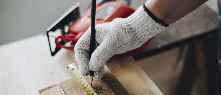 Handyman carpentry service in Toronto and GTA