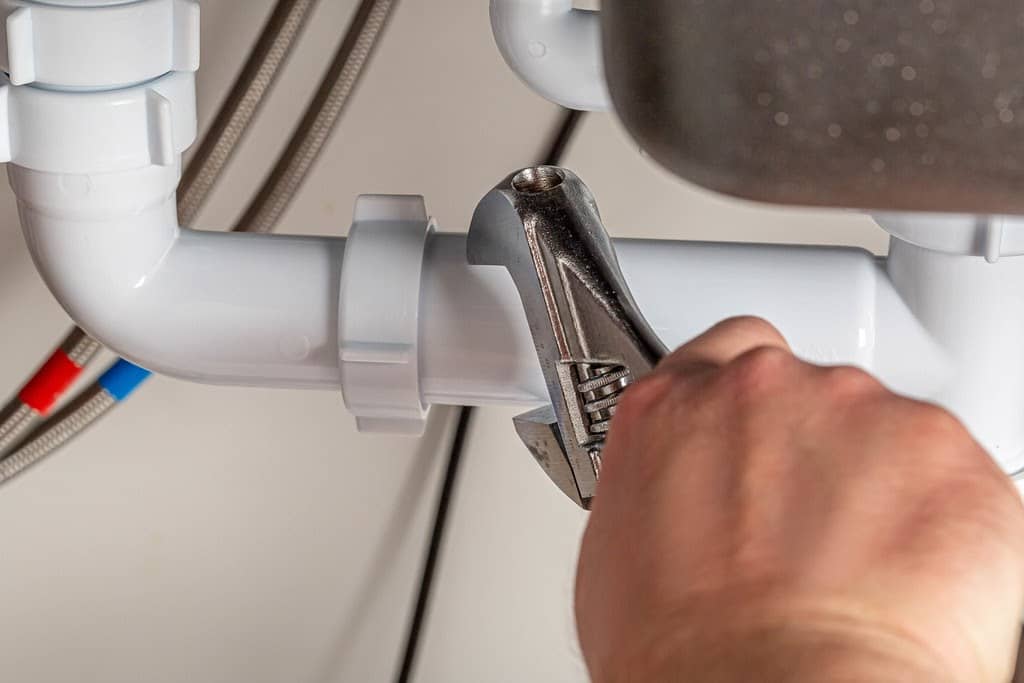 Handyman repair service in Toronto and GTA